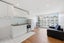 1313/53 Cook Street, Auckland Central, Auckland - Carousel 7