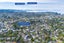1/12 Kegworth Place, Browns Bay, Auckland - Carousel 17