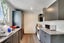 25 & 25A Paul Crescent, Fairfield, Hamilton, Waikato - Carousel 17