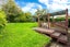 82 Hillary Street, Liberton, Dunedin - Carousel 18