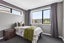 76 Te Mara Drive, Leamington, Cambridge - Carousel 17