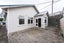 68 Rintoul Street, Newtown, Wellington - Carousel 8