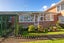 3/64 Rawhiti Road, Onehunga, Auckland - Carousel 1