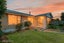 2/80A Brynley Street, Hornby, Christchurch - Carousel 1