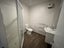 38G Southampton Street, Sydenham, Christchurch - Carousel 10