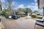 13 Gordon Street, Southbridge, Southbridge - Carousel 4
