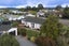 14 Balmoral Street, Culverden, Culverden - Carousel 2