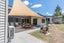 135A Horotiu Road, Horotiu, Hamilton - Carousel 17