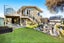 35 Charles Street, Westshore, Napier - Carousel 2