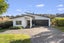 27 Bayvista Close, Welcome Bay, Tauranga - Carousel 23