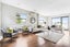 1/8 Wilk Lane, Browns Bay, Auckland - Carousel 2