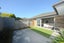 2/43 Waltham Road, Sydenham, Christchurch - Carousel 1