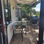 76A Douglas Street, Highfield, Timaru - Carousel 1