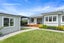 150 Rutland Street, St Albans, Christchurch - Carousel 33