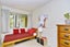 286B Isaac Road, Eyrewell, West Eyreton - Carousel 23