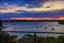 16 Rahui Road, Greenhithe, Auckland - Carousel 3