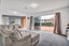 21 Oberon Street, Stratford - Carousel 6