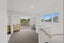 26 Shelly Beach Road, Shelly Beach, South Head - Carousel 10