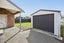7 Massey Avenue, Saint Clair, Dunedin, Otago - Carousel 18