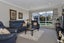 8 Bernice Crescent, Yaldhurst, Christchurch - Carousel 8