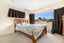 411A Hillsborough Road, Hillsborough, Auckland - Carousel 9