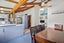 449 Kauaeranga Valley Road, Thames, Thames - Carousel 7