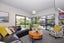 33 Old Station Avenue, Wanaka - Carousel 6