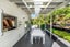 81 Meadowbank Road, Meadowbank, Auckland - Carousel 13