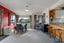 60 Molyneux Close, Whitby, Porirua - Carousel 6