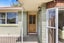 45 Manurere Street, Hei Hei, Christchurch - Carousel 3