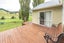 175 Waikupa Road, Okoia, Whanganui - Carousel 3