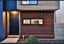1/21 Parson Lane, Papatoetoe, Auckland - Carousel 13