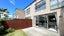 11 Korere Terrace, Stonefields, Auckland - Carousel 5