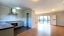 7/172 Mcleod Road, Te Atatu South, Auckland - Carousel 3