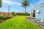 31 Korau Road, Tikipunga, Whangarei - Carousel 25