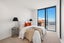 2/19 Polygon Road, St Heliers, Auckland - Carousel 8