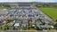 54 Fernaig Street, Papakura, Papakura - Carousel 1
