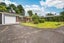 1/12 Landseer Place, Mount Roskill, Auckland - Carousel 7
