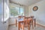 52 Wentworth Street, East Gore, Gore - Carousel 8