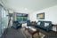 25 Miromiro Drive, Kaikoura, Kaikoura - Carousel 23