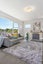 1/79 Marlborough Avenue, Glenfield, Auckland - Carousel 11