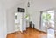 4 Picton Street, Freemans Bay, Auckland - Carousel 15