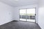 3/57 Evans Street, Maori Hill, Timaru - Carousel 10