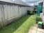 18D Fifth Avenue, Enderley, Hamilton - Carousel 8