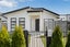 1/2 Lambert Court, Glenview, Hamilton - Carousel 2