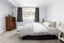 25 Brewer Street, Blenheim - Carousel 8
