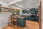 1 Darmah Lane, Kaiwaka - Carousel 1