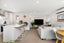 6A KOTAHI Road, Mount Wellington, Auckland - Carousel 8