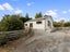 21A Falstaff Street, Stratford - Carousel 17