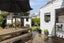 19 Begg Street, Saint Kilda, Dunedin - Carousel 5
